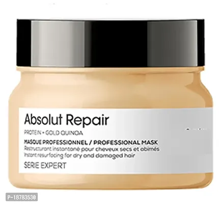 absolut repair  mask pack of 1-thumb0