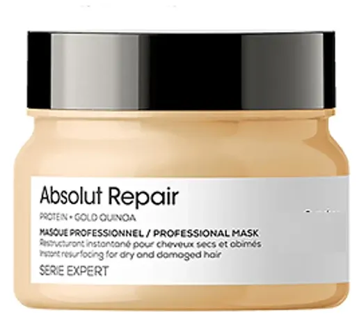 absolut repair  mask pack of 1