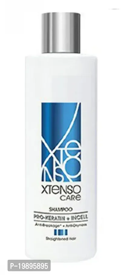 professional  get more  one blue xtenso shampoo    pack of 1