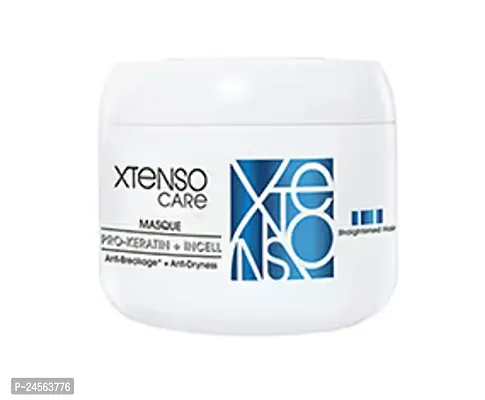 New xtenso care hair masque pack of 1-thumb0