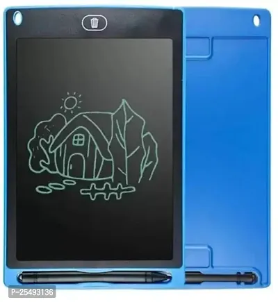 LCD WRITING TABLET FOR KIDS-thumb0