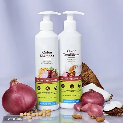 new onion hair conditioner p2