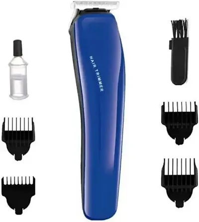 Best Selling Trimmers 