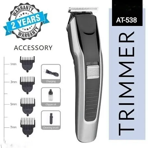 Best Quality Trimmer