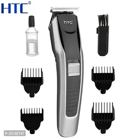 Modern Stainless Steel  Hair Removal Trimmer For Men-thumb0