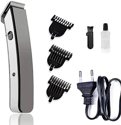 Must Have Trimmers 