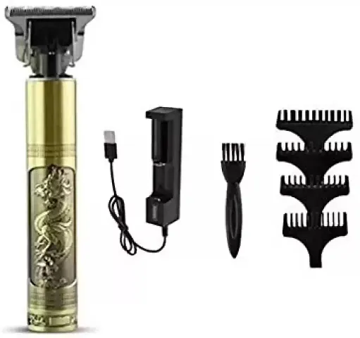 Trendy Metal Trimmer At Best Price