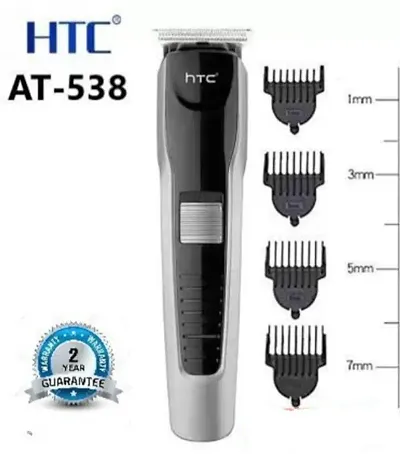 Premium Quality Trimmer For Perfect Trimming