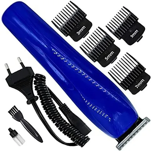 Professional Trimmer For Hair Removal