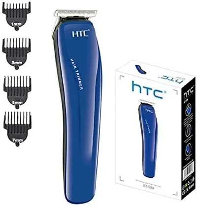 Trimmers For Men