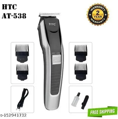 New In Trimmers 