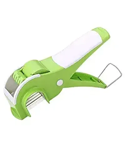 Best Selling manual choppers & chippers 