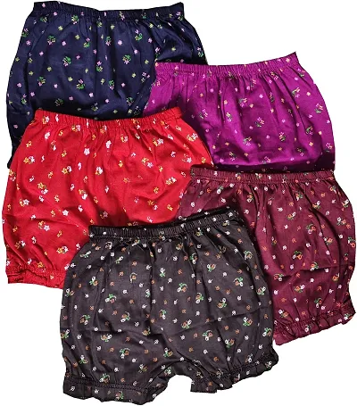 panties Women's Panty 