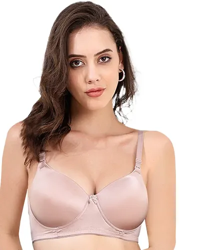 Padded Best Selling Bras 