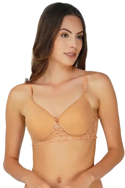 Everyday Best Selling Bras 