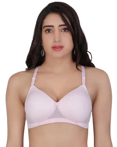 T-Shirt Bras Best Selling Bras 