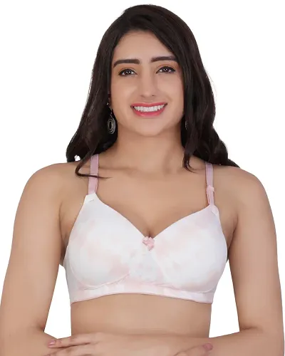 T-Shirt Bras Best Selling Bras 