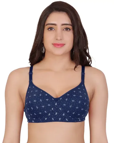 T-Shirt Bras Best Selling Bras 