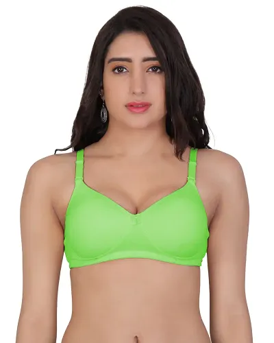 T-Shirt Bras Best Selling Bras 