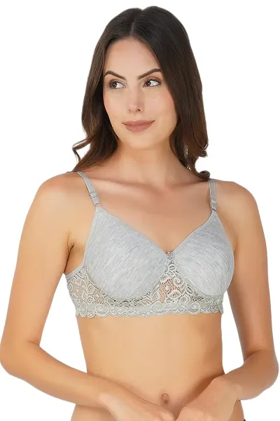 Everyday Best Selling Bras 