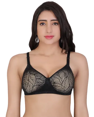 Padded Best Selling Bras 