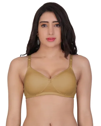 T-Shirt Bras Best Selling Bras 