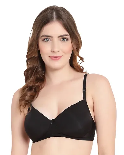 Padded Best Selling Bras 