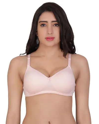 T-Shirt Bras Best Selling Bras 