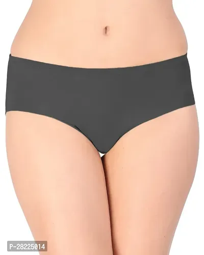 Classic Nylon Brief for Women