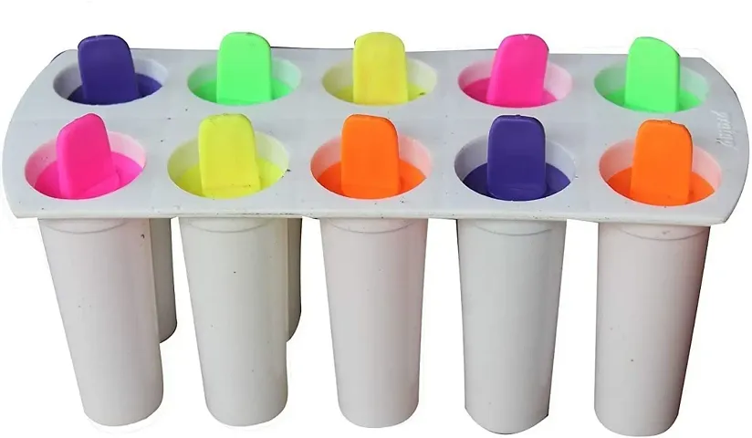 Best Selling Ice Cream Mold 