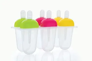 TADAKNATH MANGO ICE CREAM SHAP ICE CREAM MAKING MOULD PACK-1-thumb2