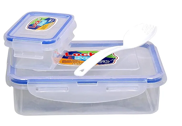 Best Quality Lunch Boxes