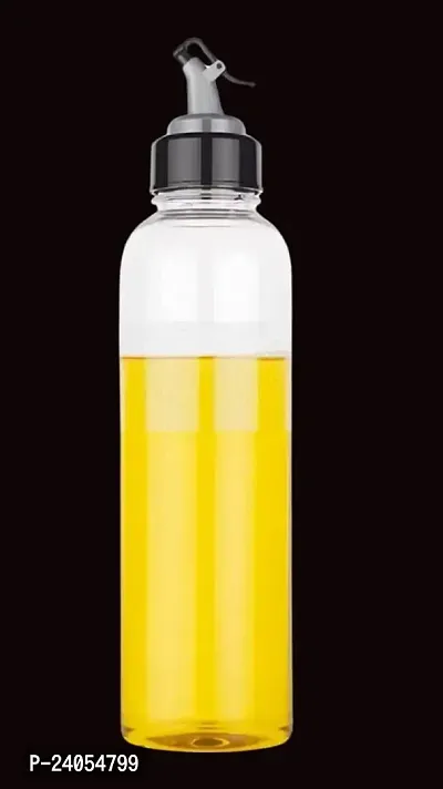 TADAKNATH OIL DISPENSER BOTTLE PACK-1