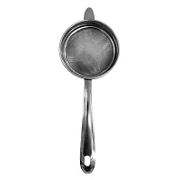 Tadaknath Stainless Steel Tea Strainer Pack-1-thumb2