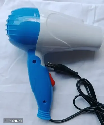 hair dryer-thumb0