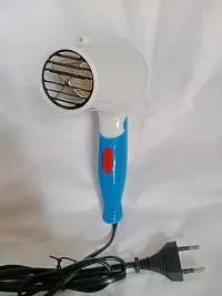 hair dryer-thumb2