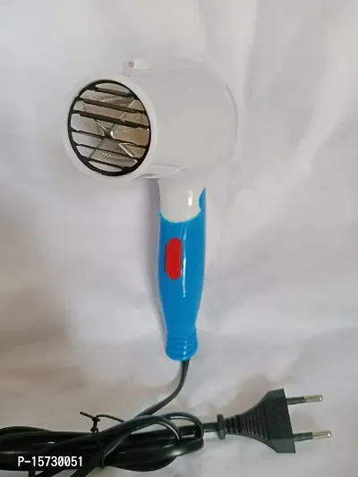 hair dryer-thumb3
