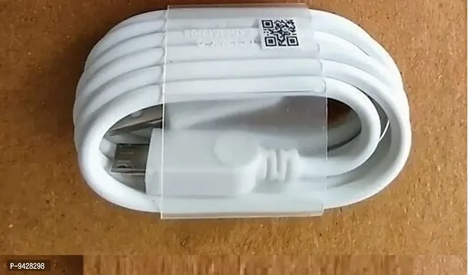 2.5 Amp Fast Charging and transfer data, data cable-thumb0