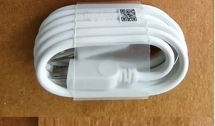 2.5 Amp Fast Charging and transfer data, data cable