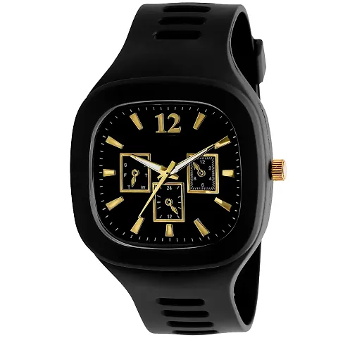 Best Selling wrist watches Watches for Men 