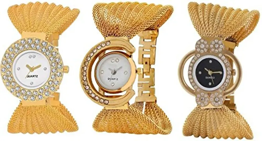 Comfortable wrist watches Watches for Women 