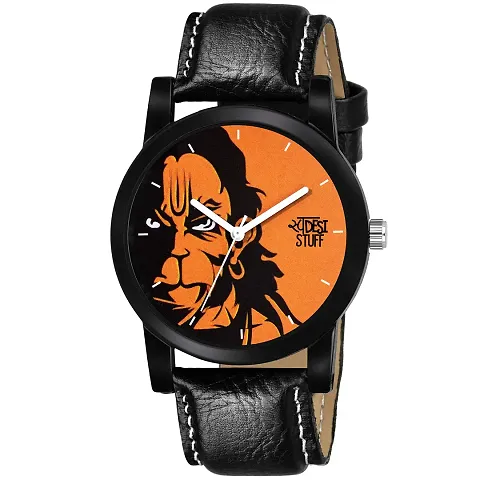 Must Have Watches For Men 