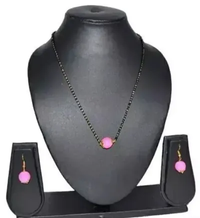 Limited Stock!! Jewellery Set 