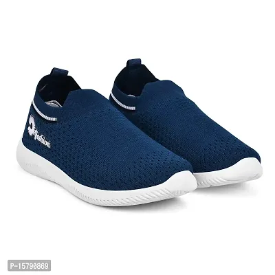 Buy Tway Casual Wear Running Shoes For Women Daily Use Sports Shoes Slip On Shoes For Women And Girls Online In India At Discounted Prices