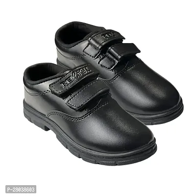 Kids Regular Fit Formal Shoes for Kid-thumb0