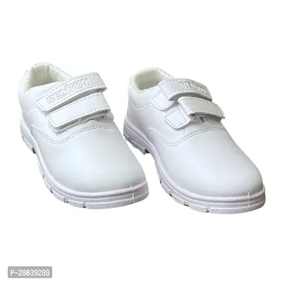 Kids Regular Fit Formal Shoes for Kid-thumb0