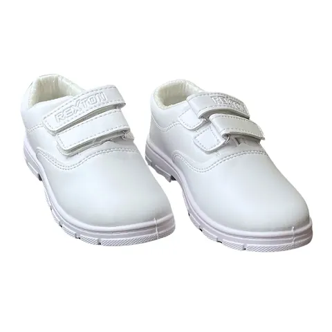 Kids Regular Fit Formal Shoes for Kid