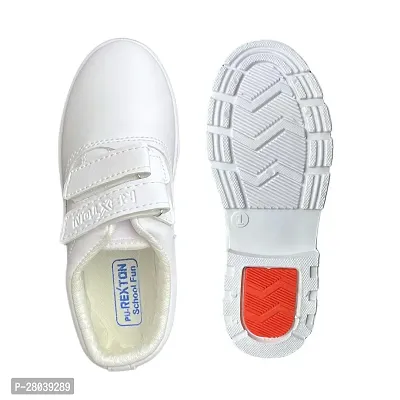 Kids Regular Fit Formal Shoes for Kid-thumb4