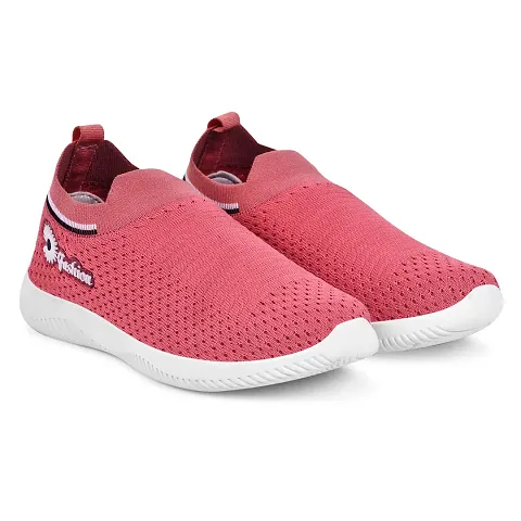 Tway Casual Shoes | Women Shoes | Shoes for Workout | Shoes for Ladies | Walking Shoes | Best Shoes for Women | Girls Shoes