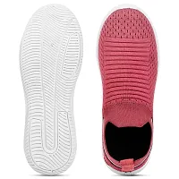 Walking Casual Shoes for Women-thumb3